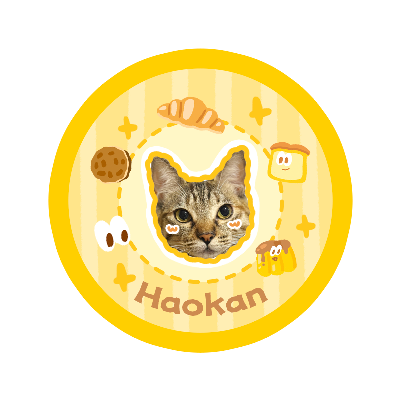 Custom Pingan Style Cute Pet Tag Design Rug Custom Pet Photo Doormat 100cm Large Size