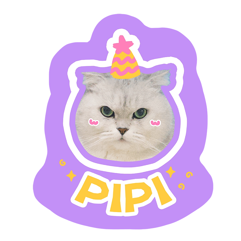 Custom Pet Photo Rug Personalized Cartoon Border Cat Dog Face Print Non Slip Floor Mat Large Size Up To 100cm