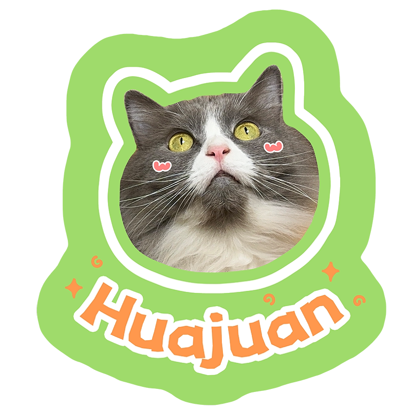 Personalized Cute Wavy Frame Pet Doormat Custom Cat Dog Picture Soft Absorbent Pet Floor Rug 100cm Maximum Length